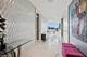 401 N Wabash Unit 49G, Chicago, IL 60611