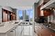 401 N Wabash Unit 49G, Chicago, IL 60611