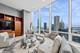 401 N Wabash Unit 49G, Chicago, IL 60611