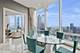 401 N Wabash Unit 49G, Chicago, IL 60611