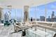 401 N Wabash Unit 49G, Chicago, IL 60611
