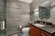 401 N Wabash Unit 49G, Chicago, IL 60611