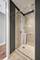 401 N Wabash Unit 49G, Chicago, IL 60611