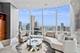 401 N Wabash Unit 49G, Chicago, IL 60611