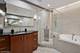 401 N Wabash Unit 49G, Chicago, IL 60611