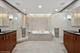 401 N Wabash Unit 49G, Chicago, IL 60611