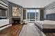 401 N Wabash Unit 49G, Chicago, IL 60611