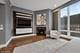 401 N Wabash Unit 49G, Chicago, IL 60611