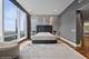 401 N Wabash Unit 49G, Chicago, IL 60611