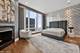 401 N Wabash Unit 49G, Chicago, IL 60611