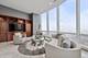 401 N Wabash Unit 49G, Chicago, IL 60611