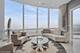 401 N Wabash Unit 49G, Chicago, IL 60611