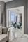 401 N Wabash Unit 49G, Chicago, IL 60611