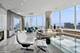 401 N Wabash Unit 49G, Chicago, IL 60611