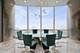 401 N Wabash Unit 49G, Chicago, IL 60611