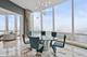 401 N Wabash Unit 49G, Chicago, IL 60611