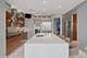 401 N Wabash Unit 49G, Chicago, IL 60611
