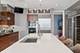 401 N Wabash Unit 49G, Chicago, IL 60611