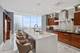 401 N Wabash Unit 49G, Chicago, IL 60611