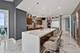 401 N Wabash Unit 49G, Chicago, IL 60611