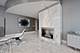401 N Wabash Unit 49G, Chicago, IL 60611
