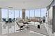 401 N Wabash Unit 49G, Chicago, IL 60611