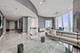 401 N Wabash Unit 49G, Chicago, IL 60611