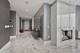 401 N Wabash Unit 49G, Chicago, IL 60611