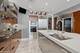 401 N Wabash Unit 49G, Chicago, IL 60611
