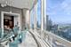 401 N Wabash Unit 49G, Chicago, IL 60611