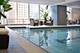 401 N Wabash Unit 49G, Chicago, IL 60611
