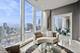 401 N Wabash Unit 49G, Chicago, IL 60611