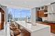 401 N Wabash Unit 49G, Chicago, IL 60611