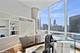 401 N Wabash Unit 49G, Chicago, IL 60611