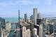 401 N Wabash Unit 49G, Chicago, IL 60611