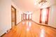 4048 N Marmora, Chicago, IL 60630
