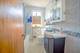 4048 N Marmora, Chicago, IL 60630