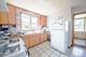 4048 N Marmora, Chicago, IL 60630