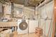 4048 N Marmora, Chicago, IL 60630
