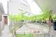 4048 N Marmora, Chicago, IL 60630