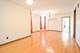 4048 N Marmora, Chicago, IL 60630