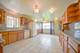 4048 N Marmora, Chicago, IL 60630