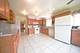 4048 N Marmora, Chicago, IL 60630