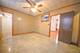 4048 N Marmora, Chicago, IL 60630