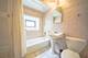4048 N Marmora, Chicago, IL 60630