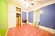4048 N Marmora, Chicago, IL 60630