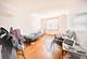 4048 N Marmora, Chicago, IL 60630