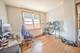 4048 N Marmora, Chicago, IL 60630