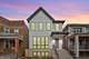 3920 N Bell, Chicago, IL 60618