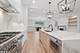 3920 N Bell, Chicago, IL 60618